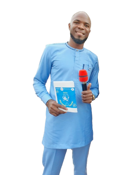 joel-Actor-Service4